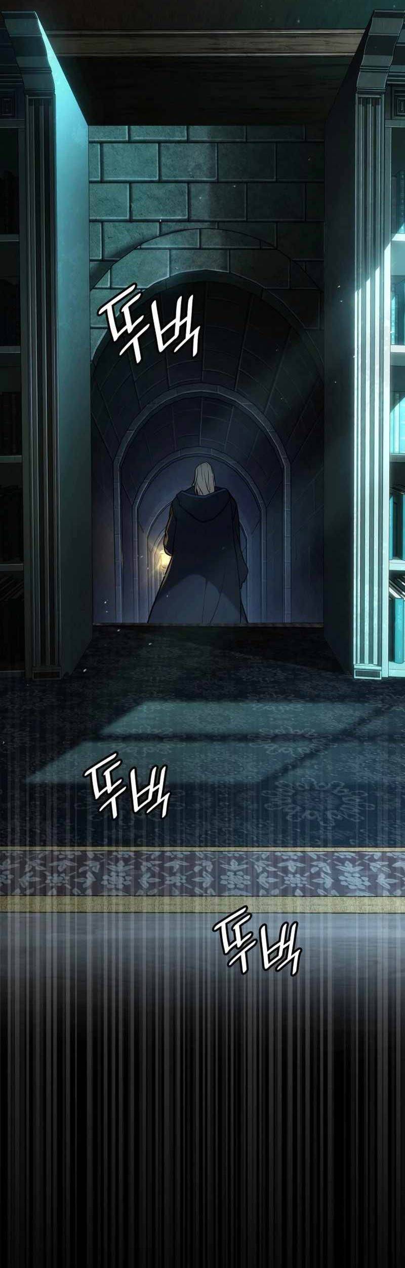 Đại Pháp Sư Toàn Năng: Chapter 67