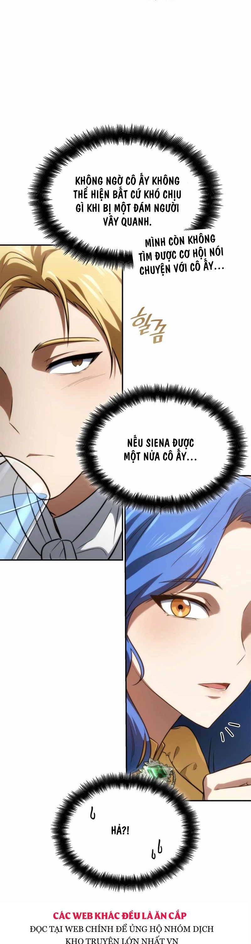 Đại Pháp Sư Toàn Năng: Chapter 67