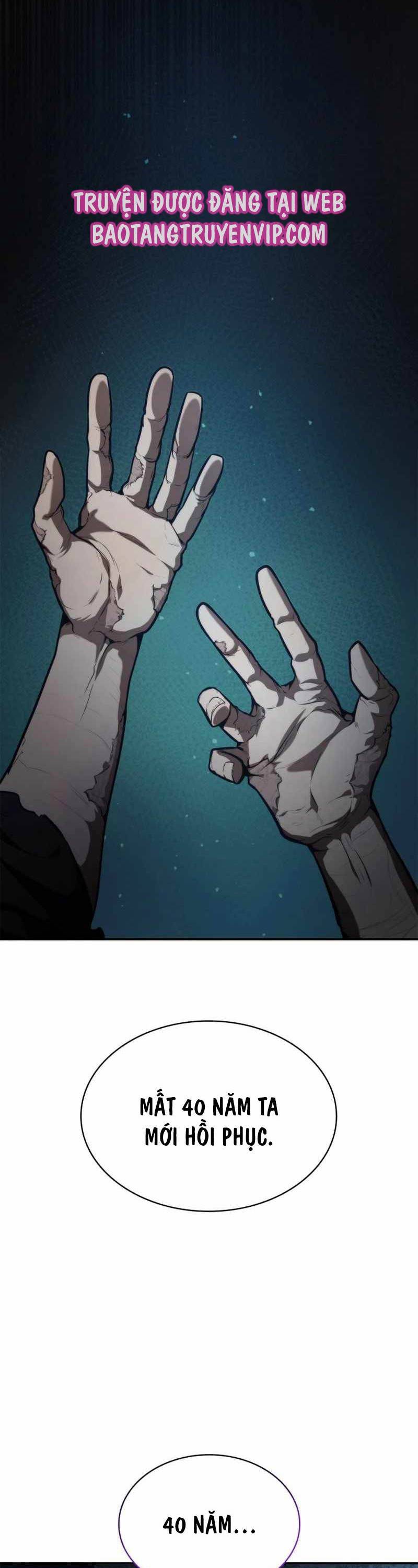 Đại Pháp Sư Toàn Năng: Chapter 67