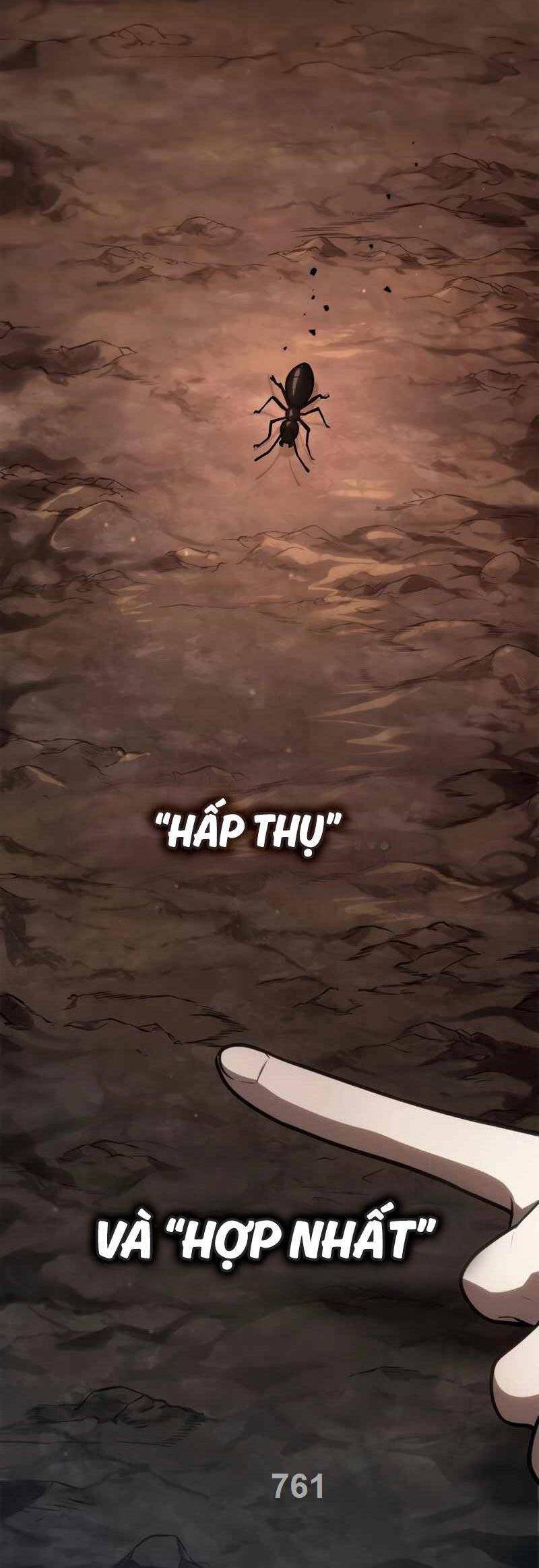 Đại Pháp Sư Toàn Năng: Chapter 68