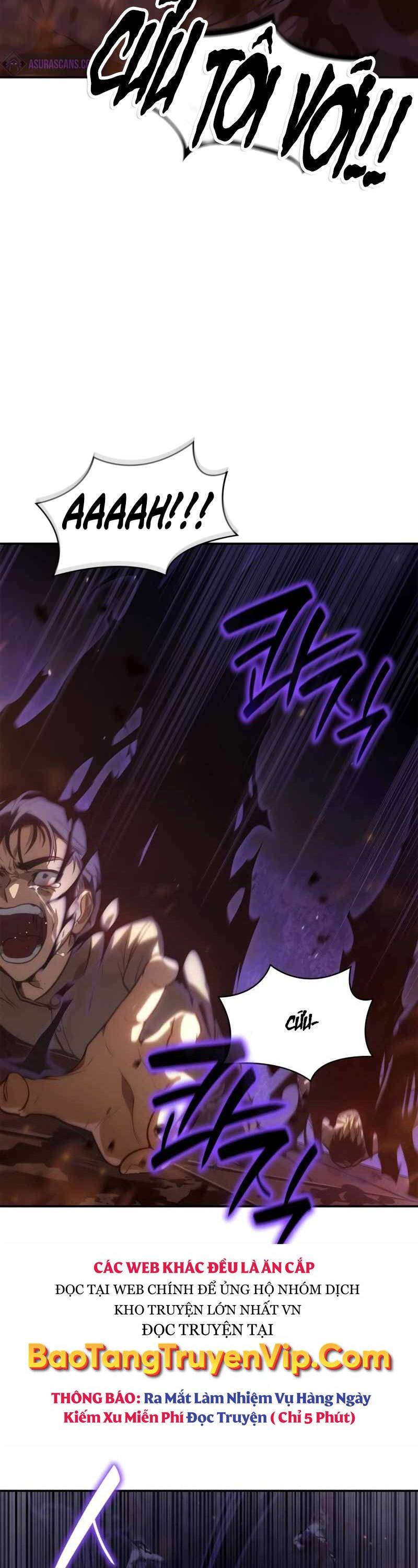 Đại Pháp Sư Toàn Năng: Chapter 68