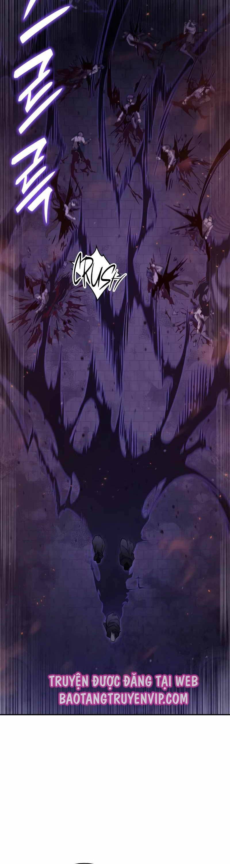 Đại Pháp Sư Toàn Năng: Chapter 68