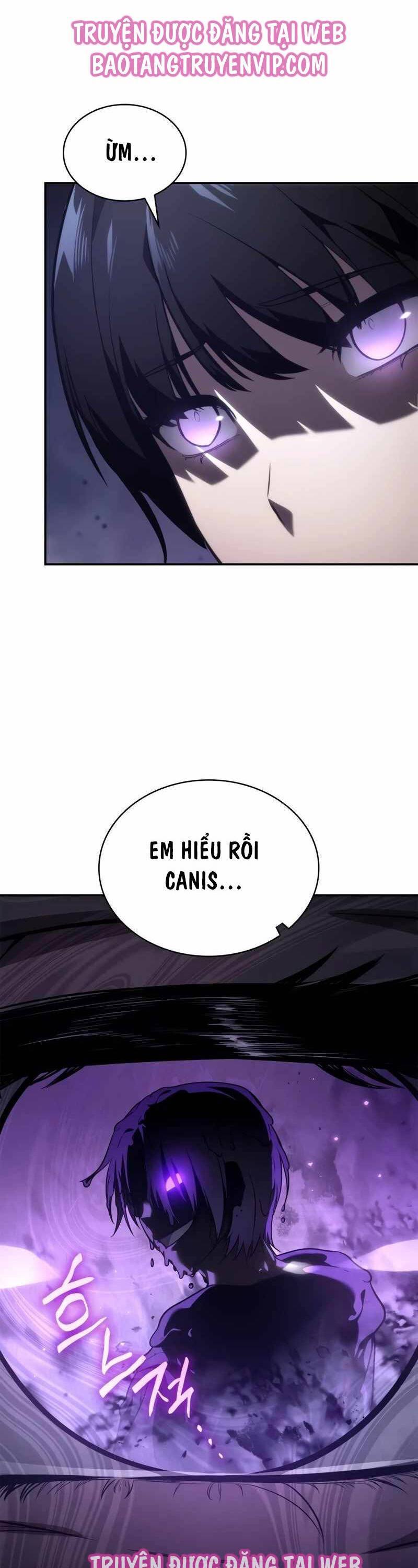 Đại Pháp Sư Toàn Năng: Chapter 68