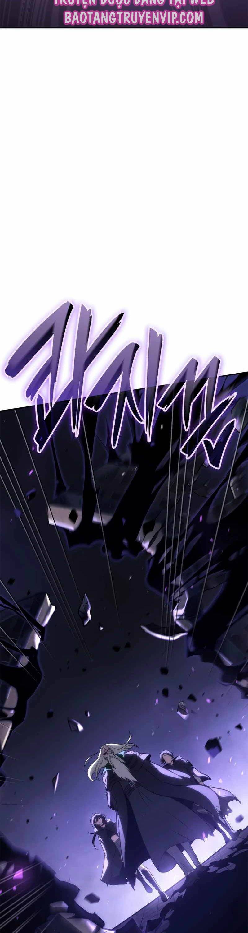 Đại Pháp Sư Toàn Năng: Chapter 68