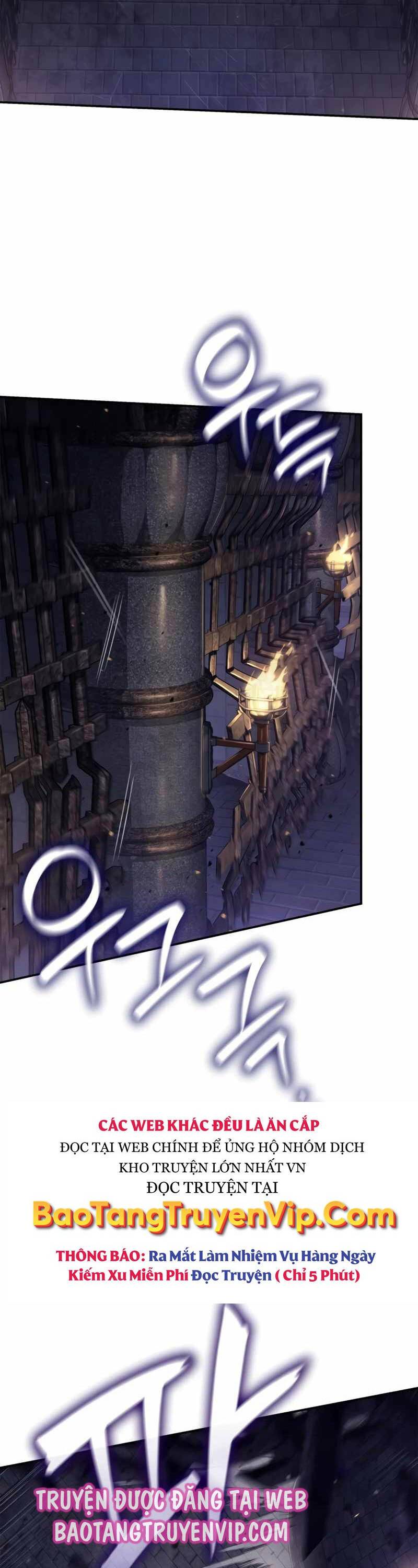 Đại Pháp Sư Toàn Năng: Chapter 68