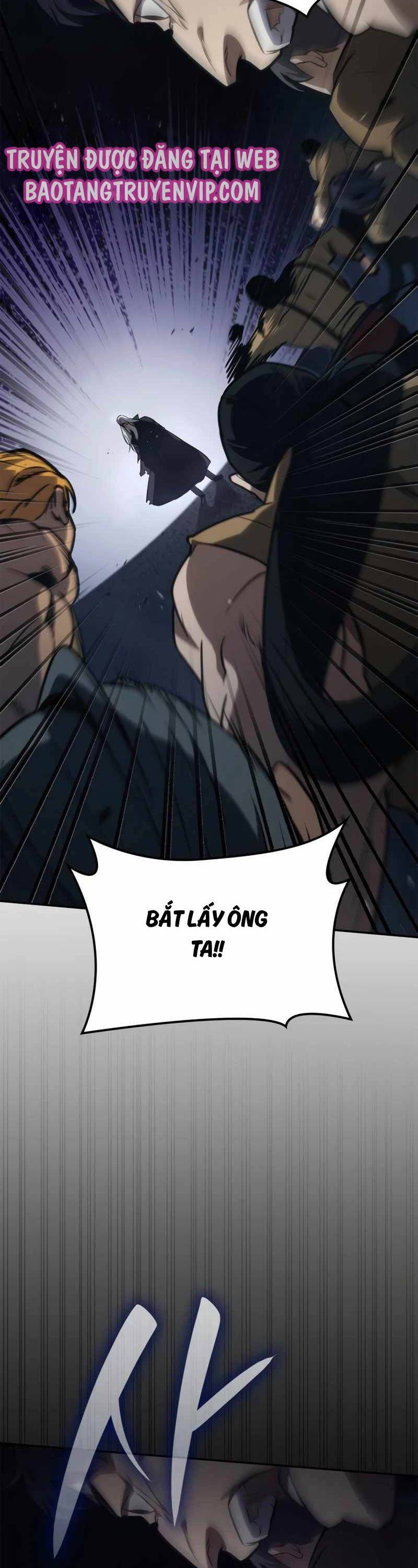 Đại Pháp Sư Toàn Năng: Chapter 68