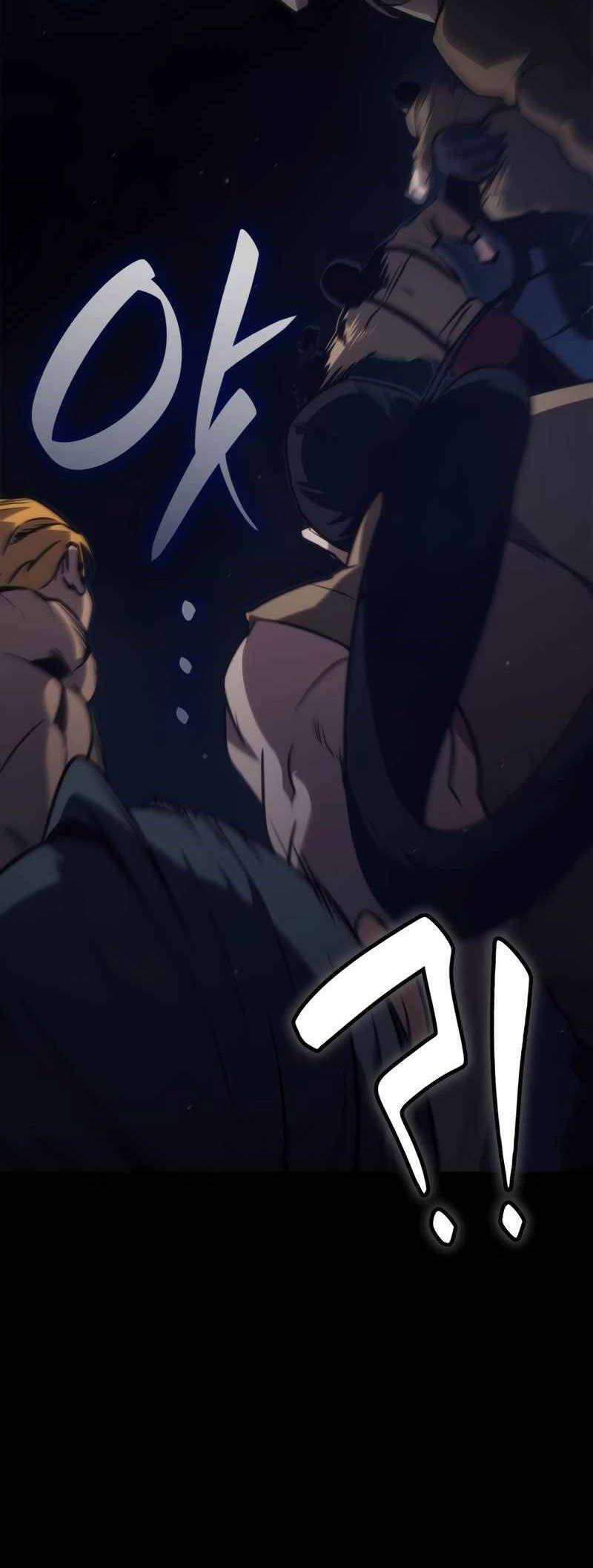 Đại Pháp Sư Toàn Năng: Chapter 68