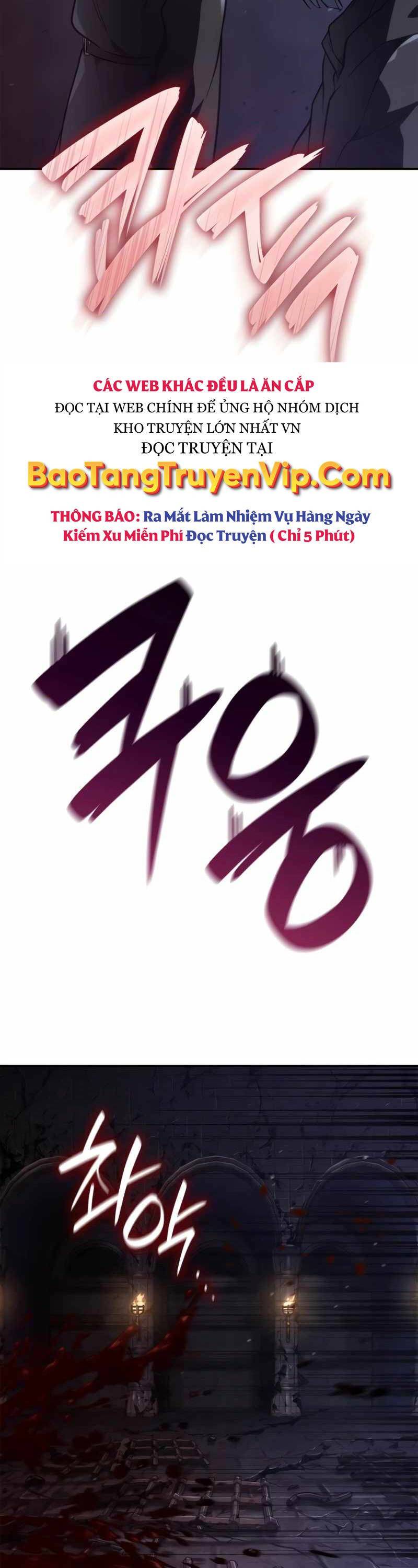 Đại Pháp Sư Toàn Năng: Chapter 68