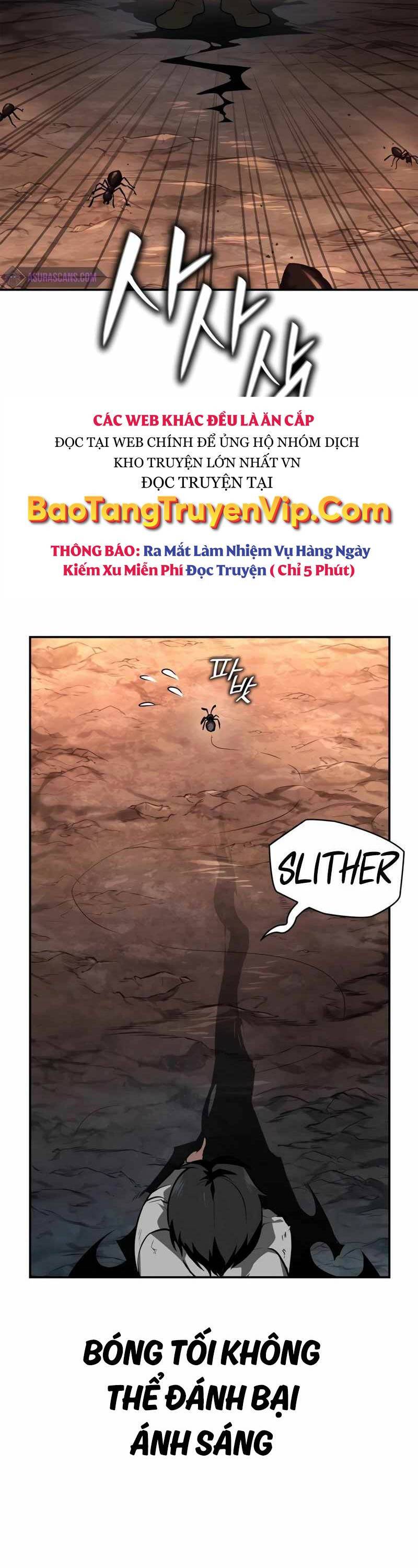 Đại Pháp Sư Toàn Năng: Chapter 68