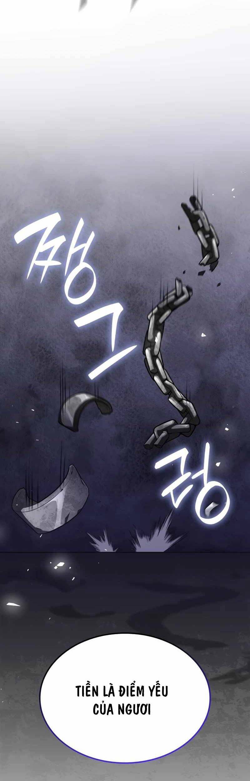 Đại Pháp Sư Toàn Năng: Chapter 68