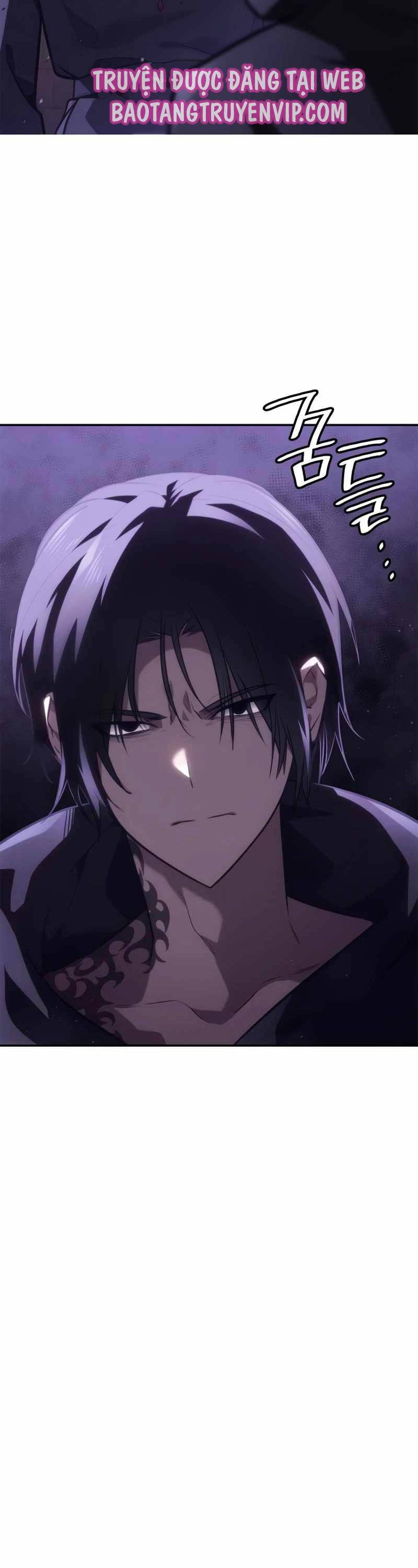 Đại Pháp Sư Toàn Năng: Chapter 68