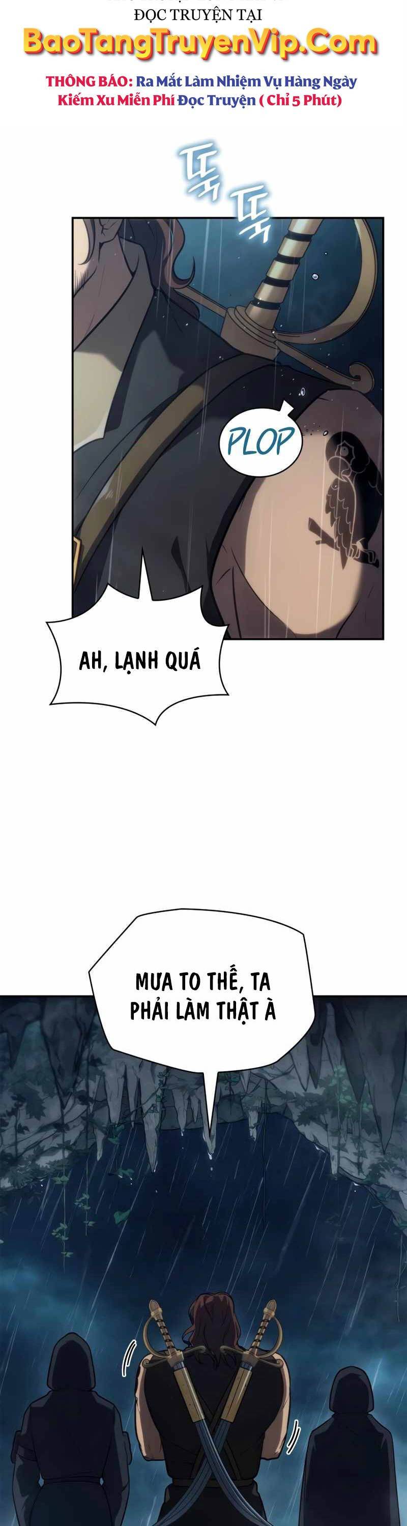Đại Pháp Sư Toàn Năng: Chapter 68