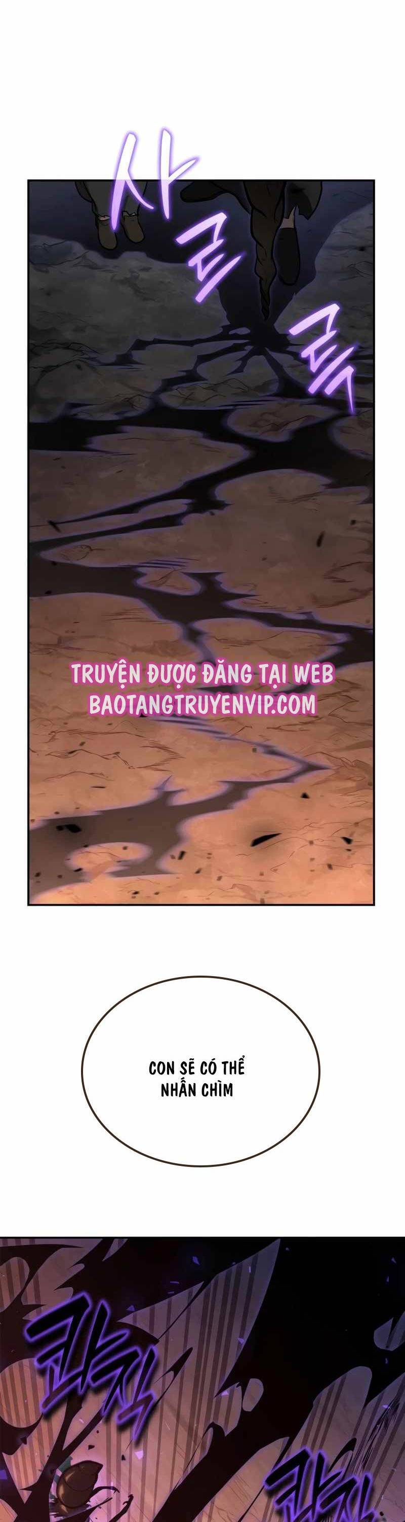 Đại Pháp Sư Toàn Năng: Chapter 68