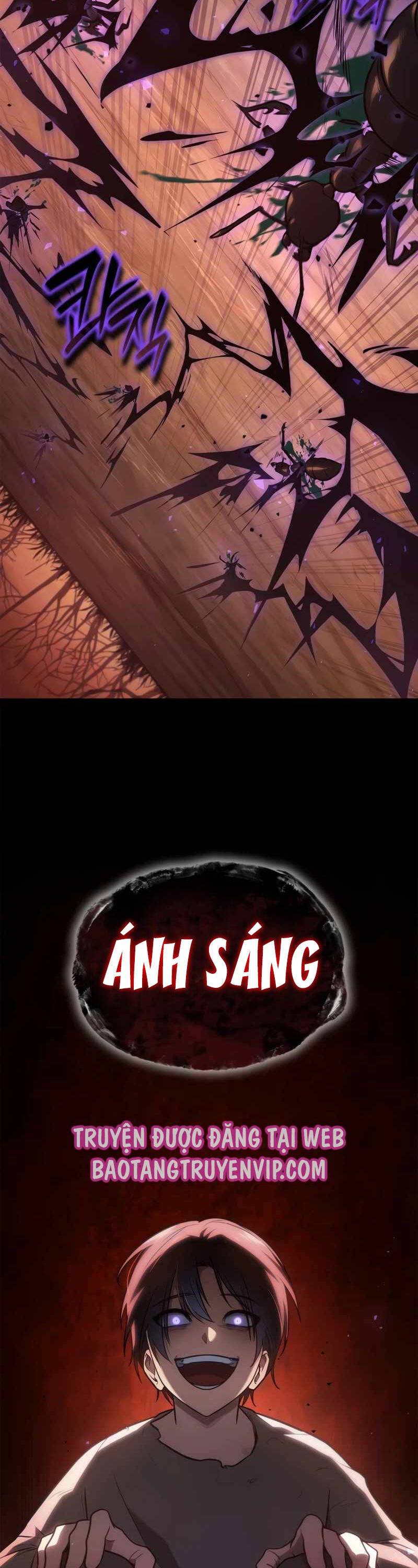 Đại Pháp Sư Toàn Năng: Chapter 68
