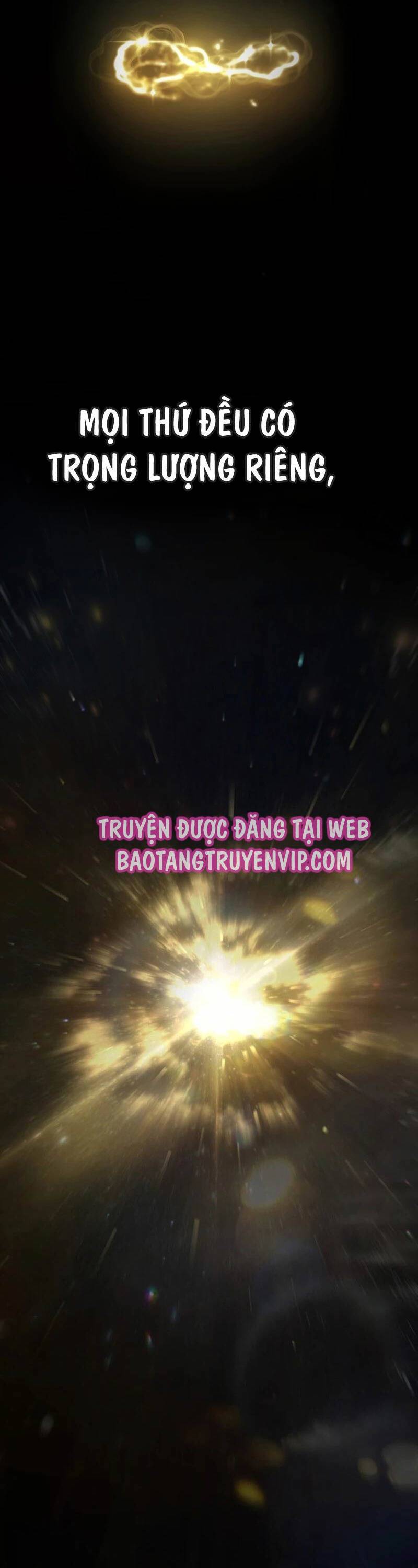Đại Pháp Sư Toàn Năng: Chapter 69