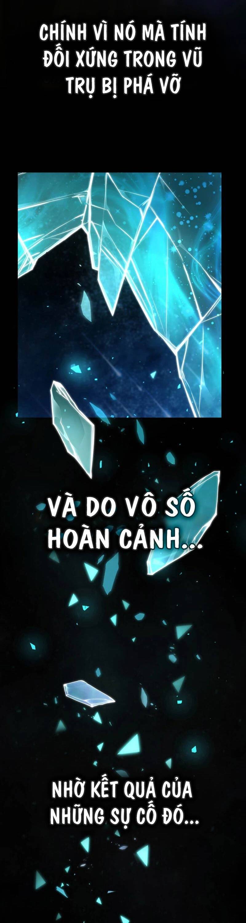 Đại Pháp Sư Toàn Năng: Chapter 69