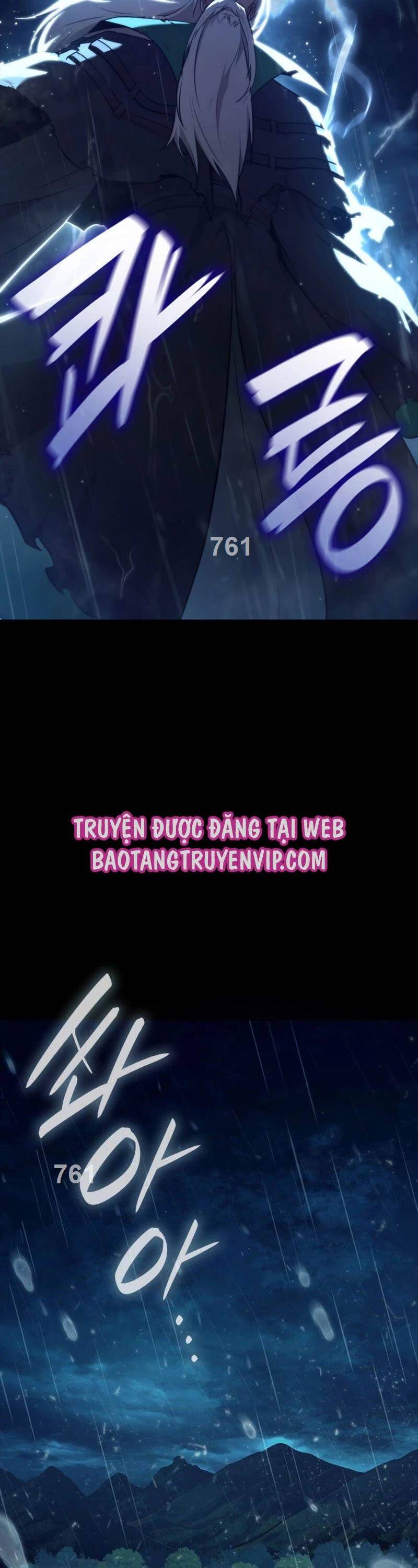 Đại Pháp Sư Toàn Năng: Chapter 69