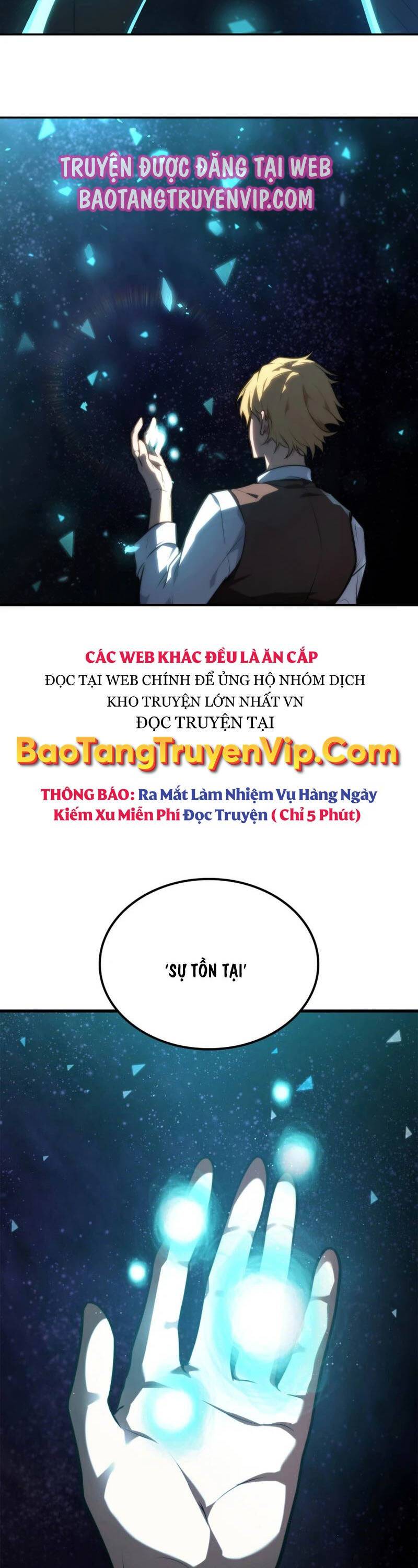 Đại Pháp Sư Toàn Năng: Chapter 69