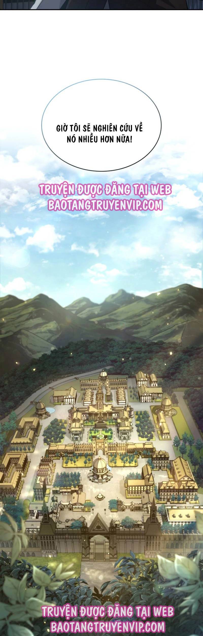 Đại Pháp Sư Toàn Năng: Chapter 69