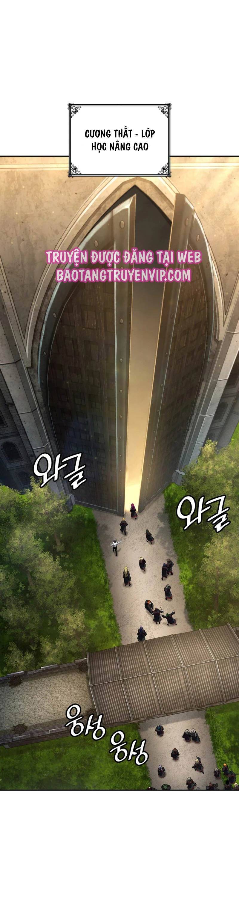 Đại Pháp Sư Toàn Năng: Chapter 69