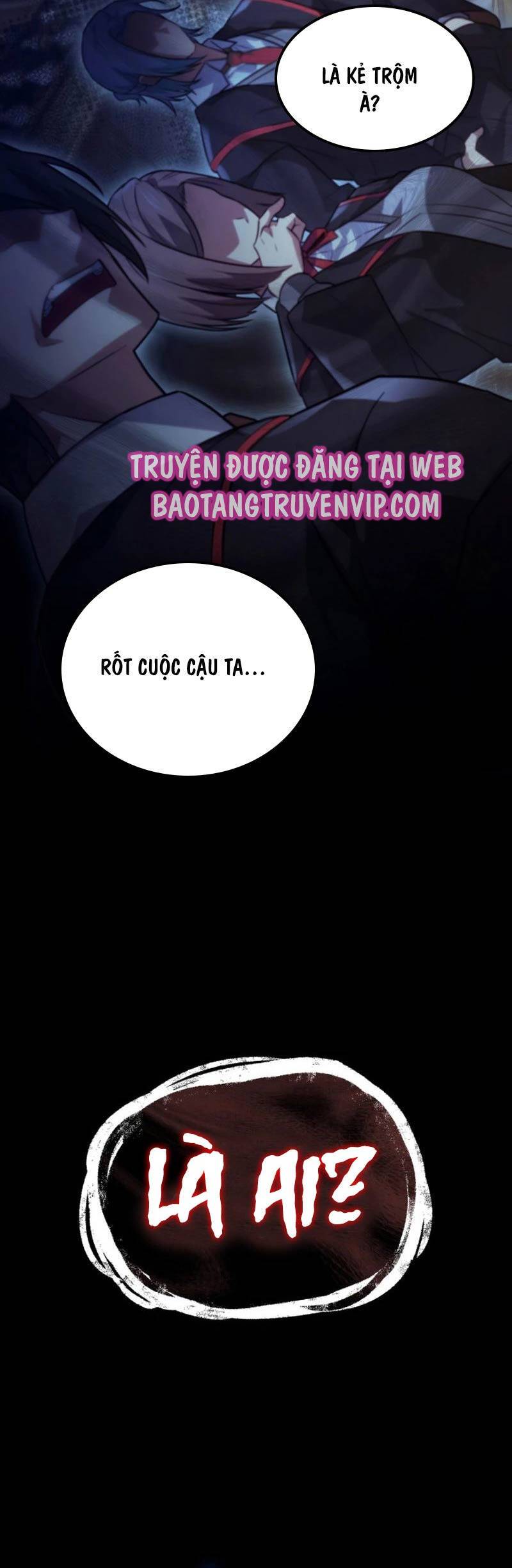 Đại Pháp Sư Toàn Năng: Chapter 69