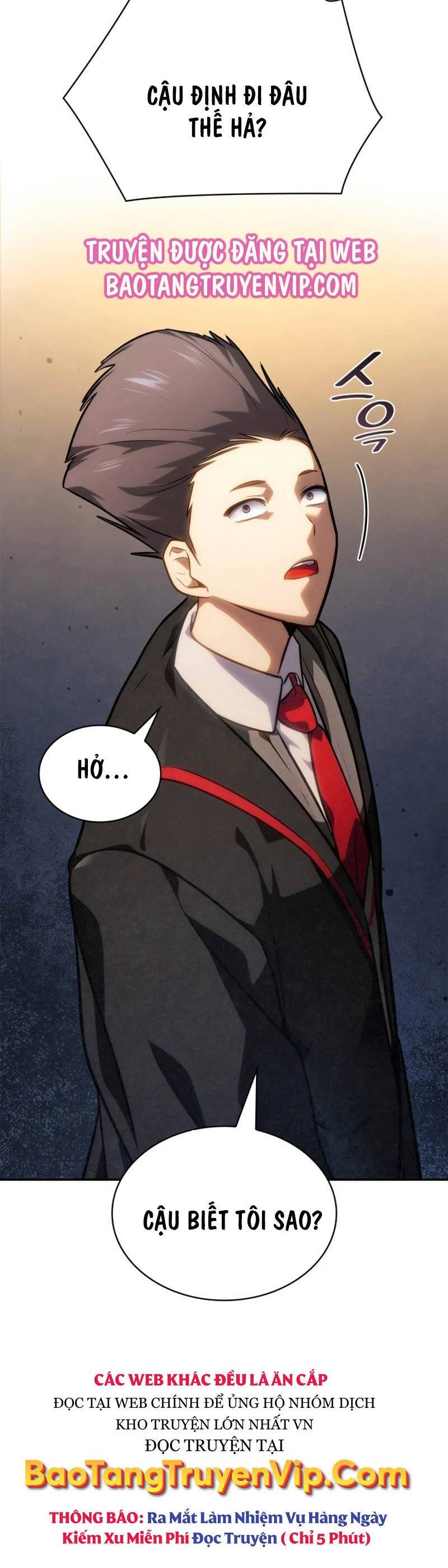 Đại Pháp Sư Toàn Năng: Chapter 70
