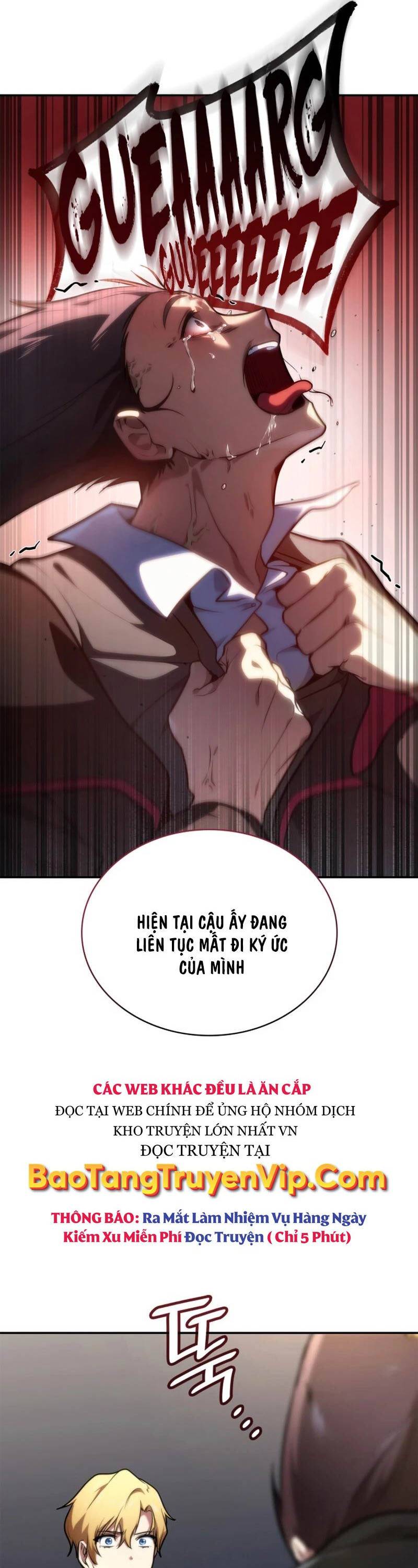 Đại Pháp Sư Toàn Năng: Chapter 70