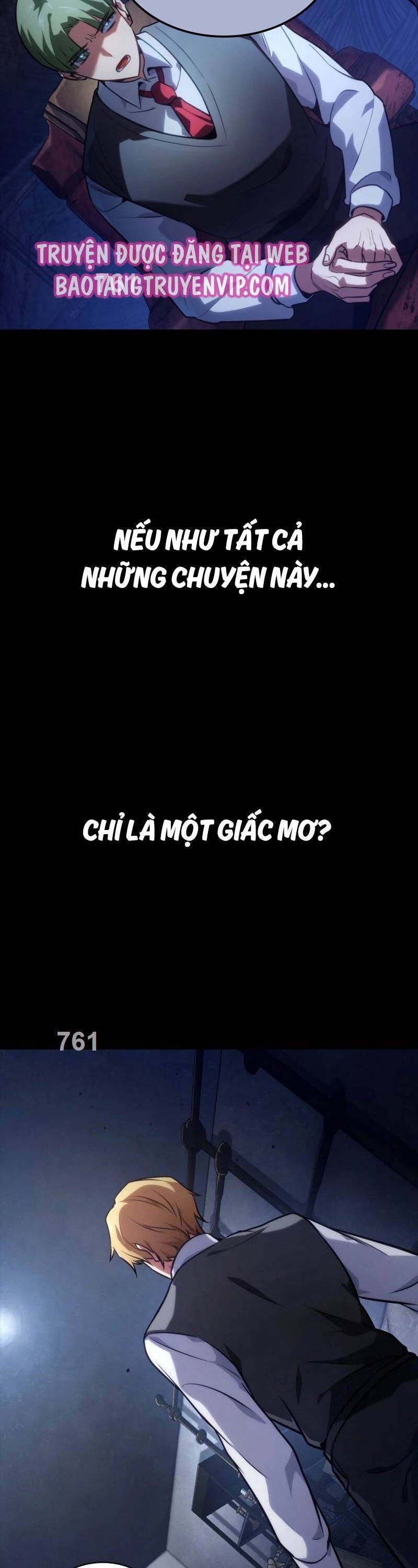 Đại Pháp Sư Toàn Năng: Chapter 70