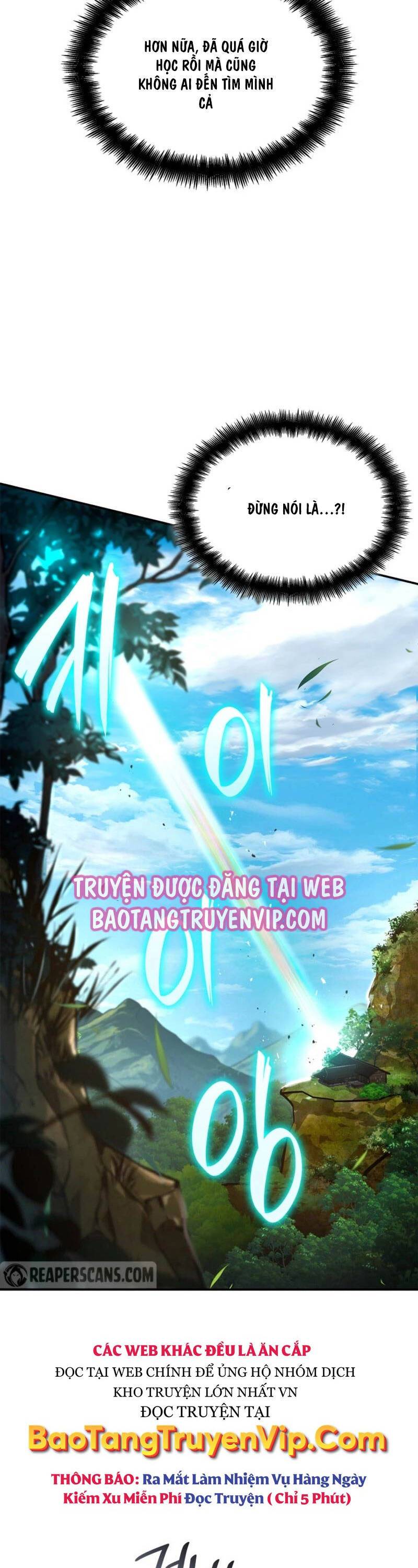 Đại Pháp Sư Toàn Năng: Chapter 70