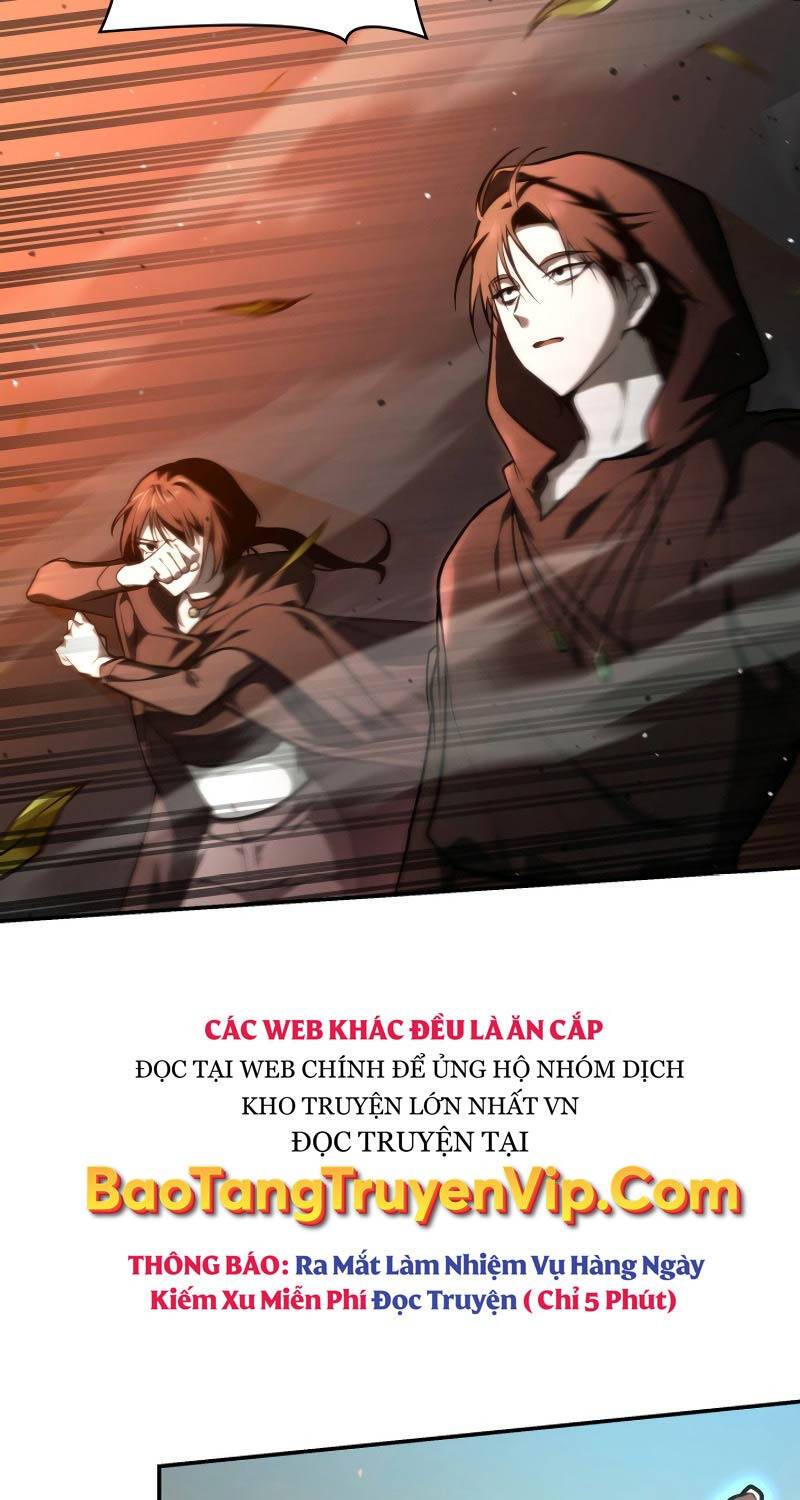 Đại Pháp Sư Toàn Năng: Chapter 71
