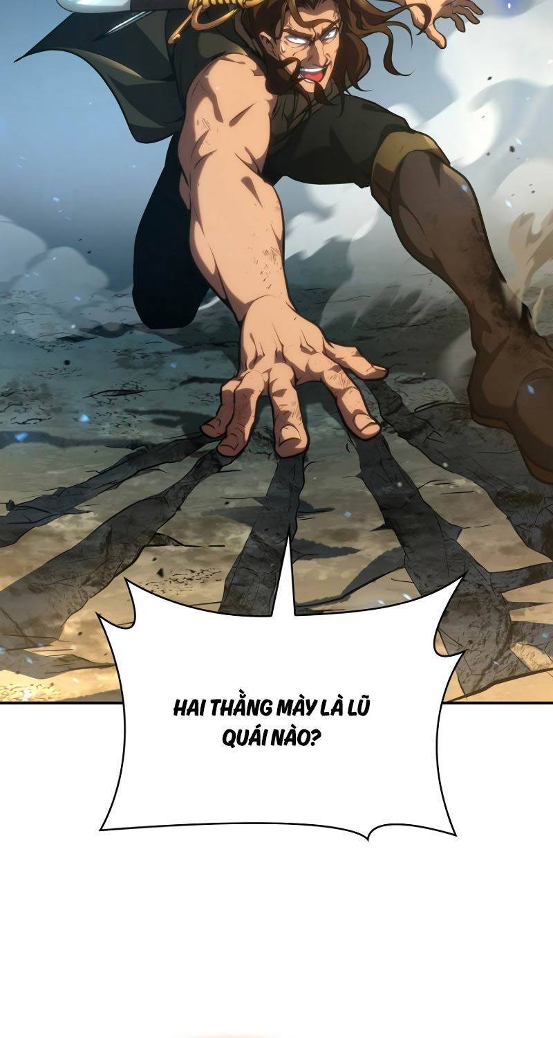 Đại Pháp Sư Toàn Năng: Chapter 71