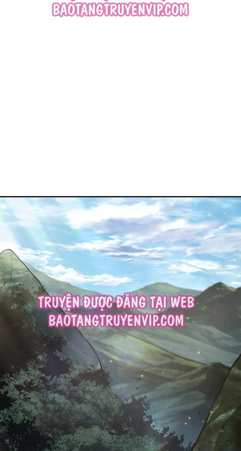 Đại Pháp Sư Toàn Năng: Chapter 71