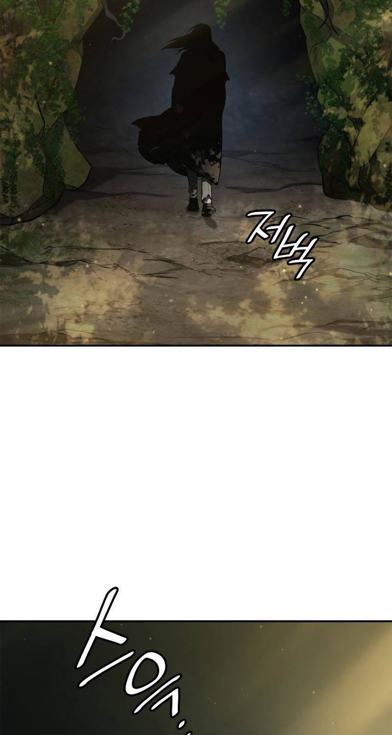 Đại Pháp Sư Toàn Năng: Chapter 71