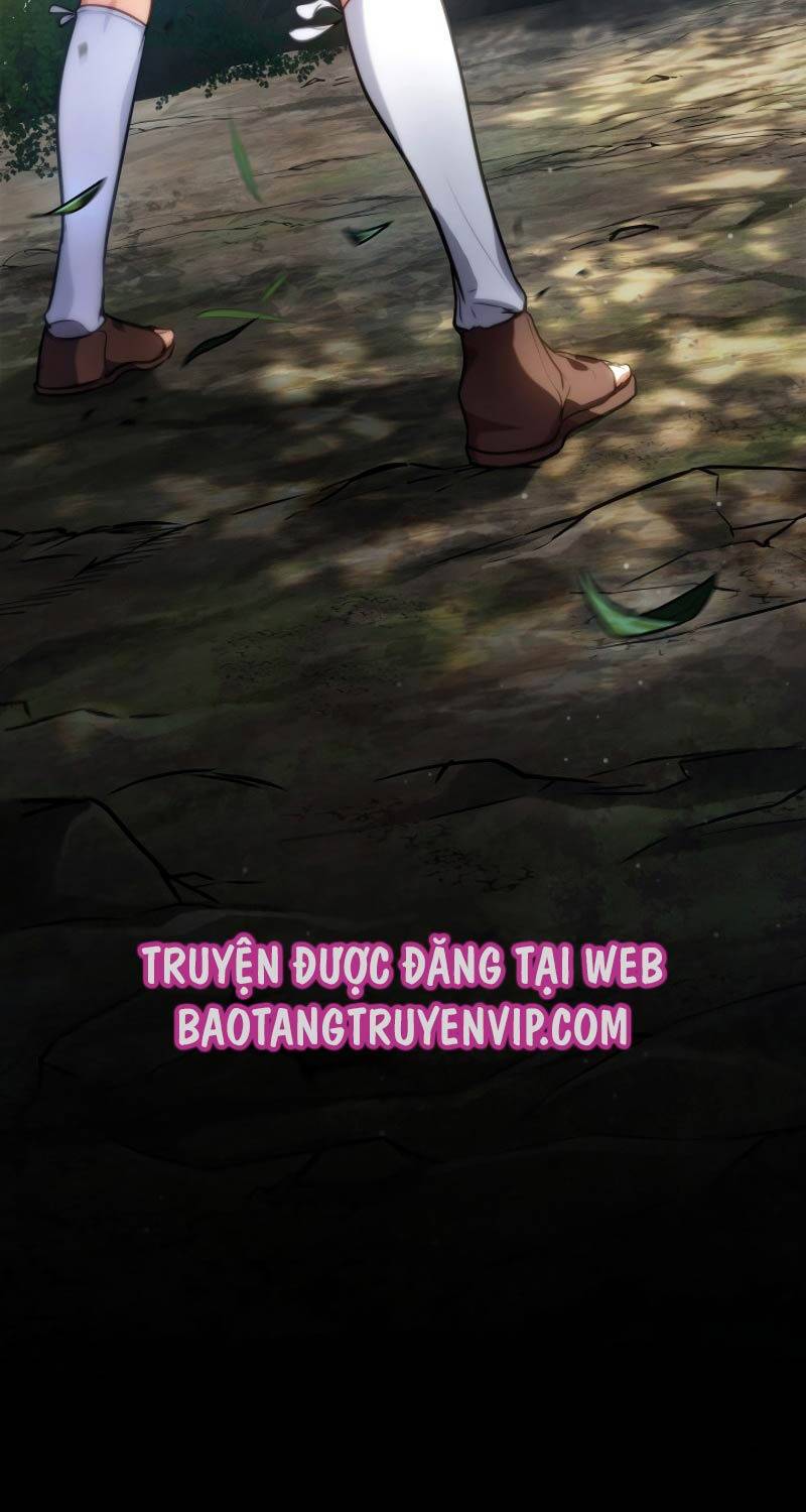Đại Pháp Sư Toàn Năng: Chapter 71