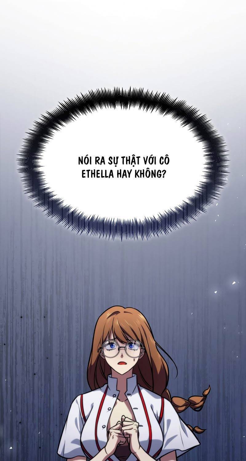 Đại Pháp Sư Toàn Năng: Chapter 71