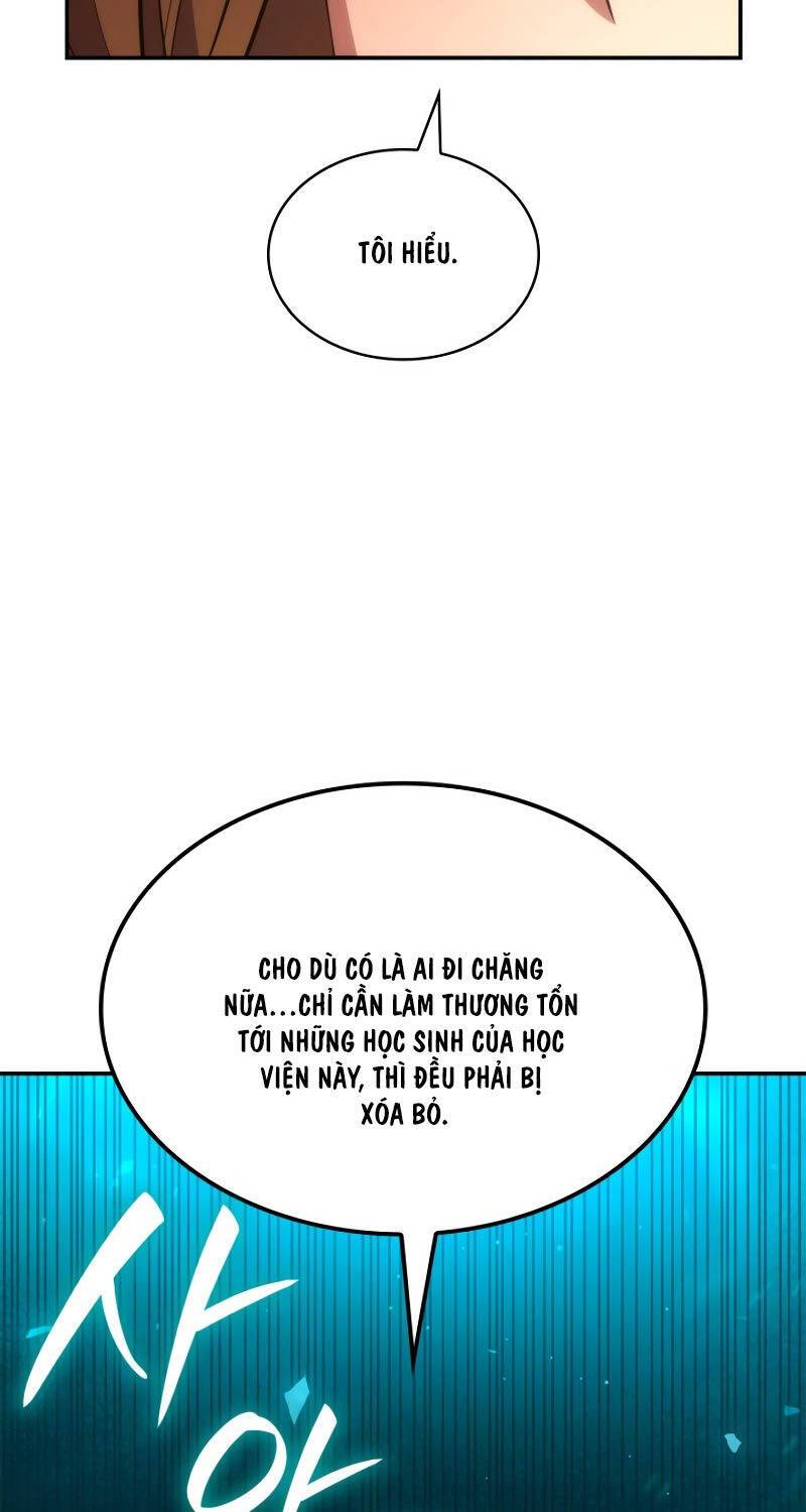 Đại Pháp Sư Toàn Năng: Chapter 71