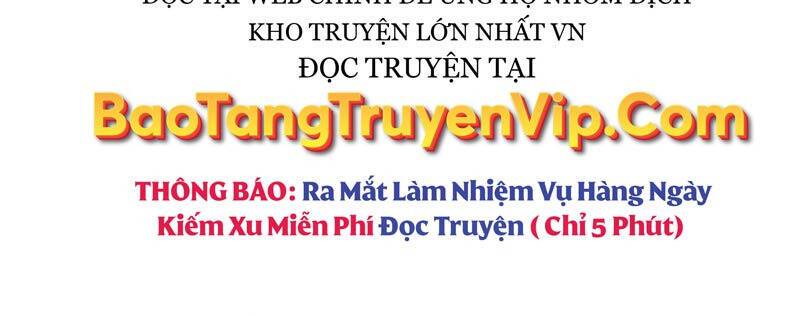 Đại Pháp Sư Toàn Năng: Chapter 71