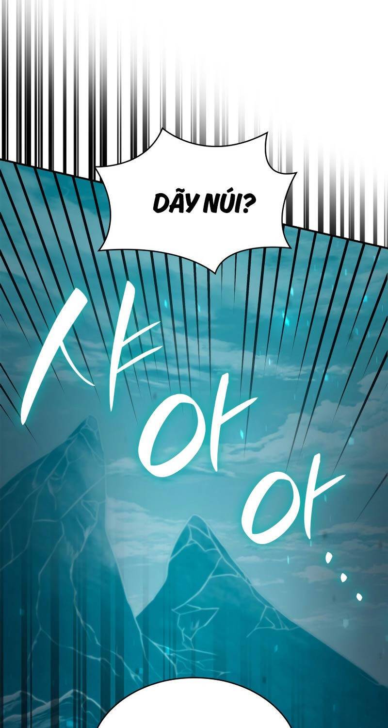 Đại Pháp Sư Toàn Năng: Chapter 71