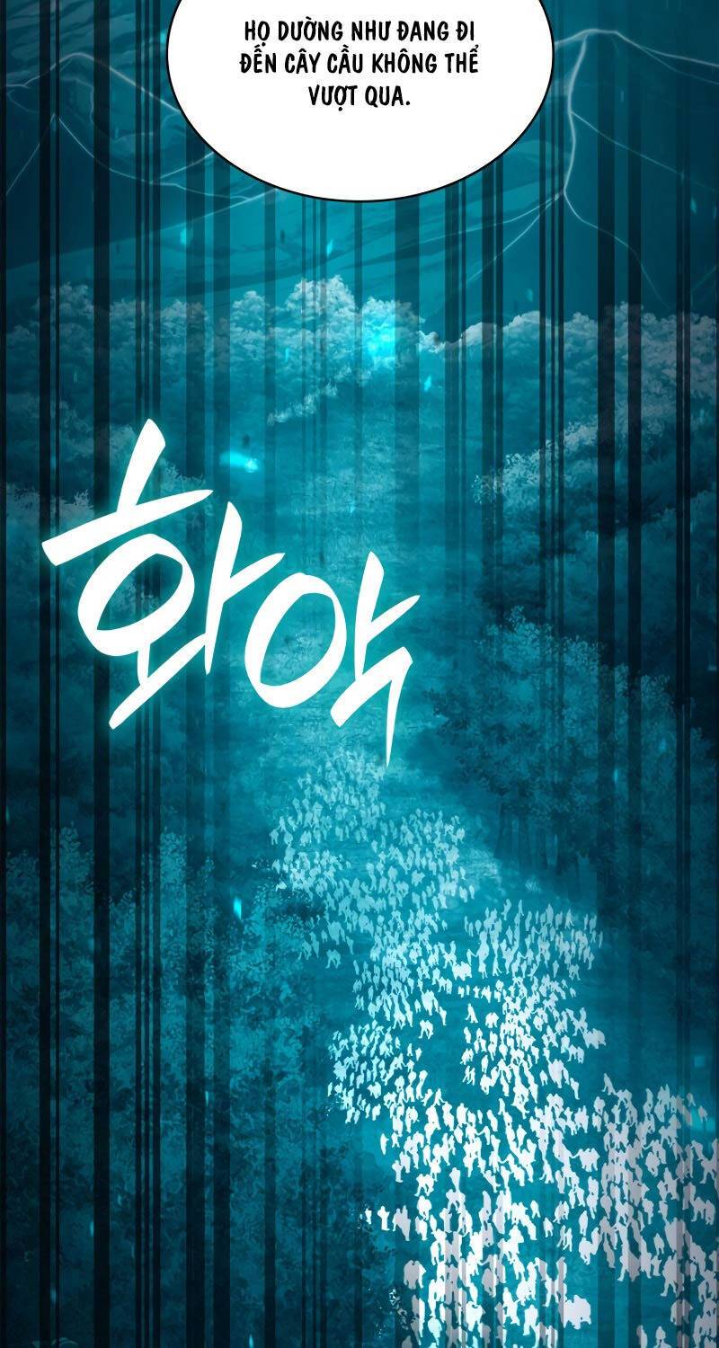 Đại Pháp Sư Toàn Năng: Chapter 71