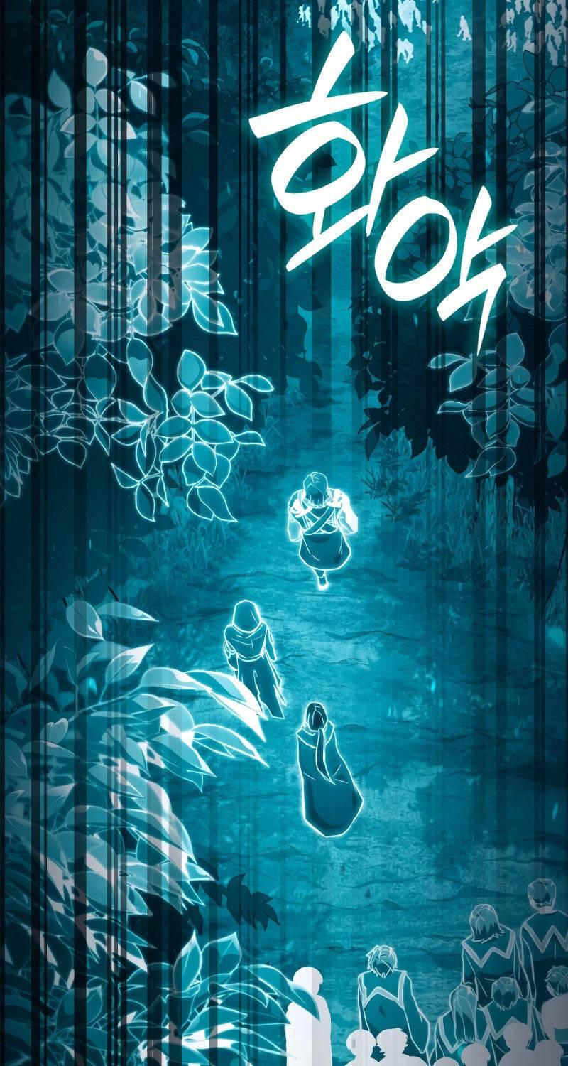 Đại Pháp Sư Toàn Năng: Chapter 71