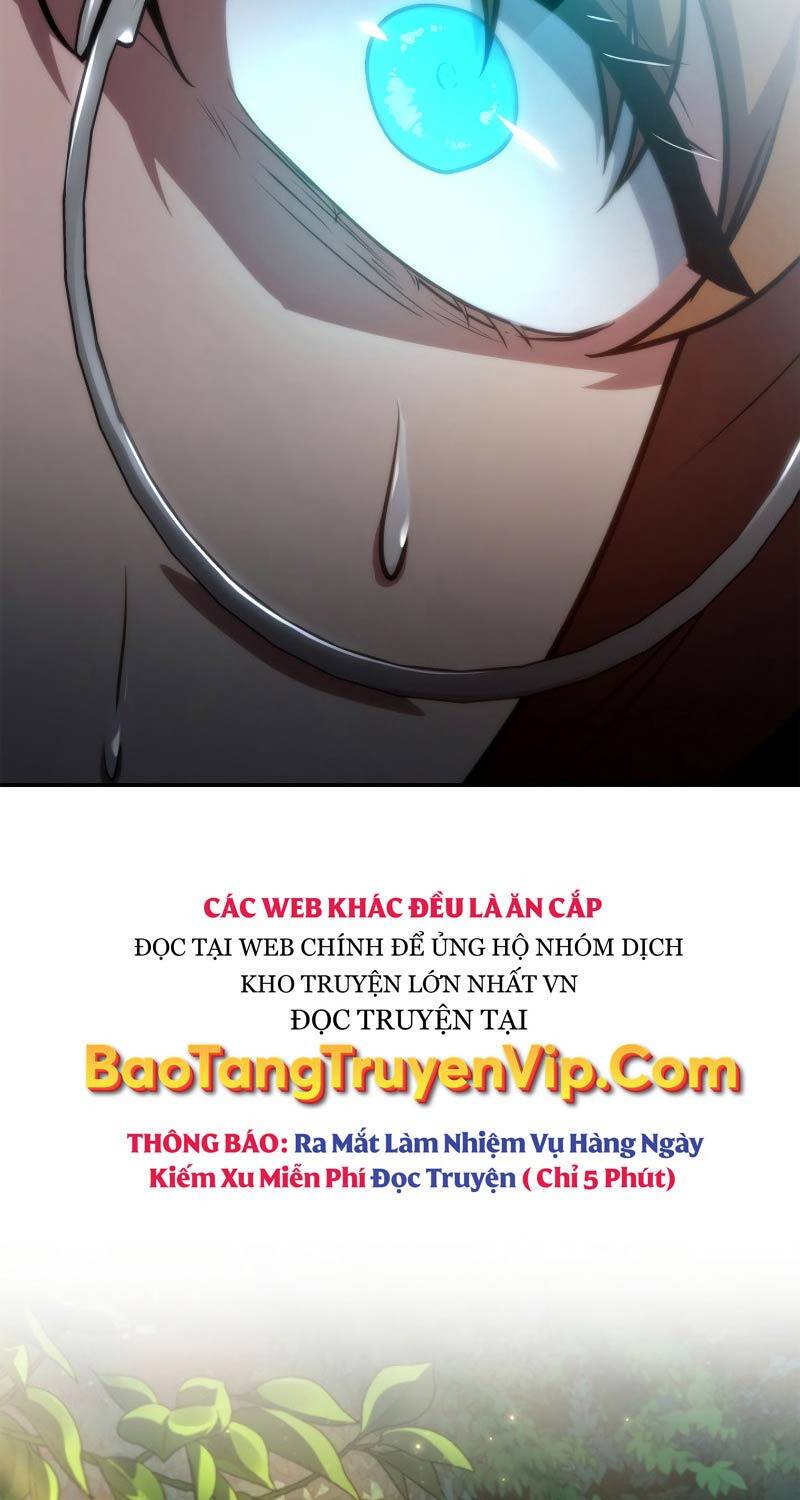 Đại Pháp Sư Toàn Năng: Chapter 71