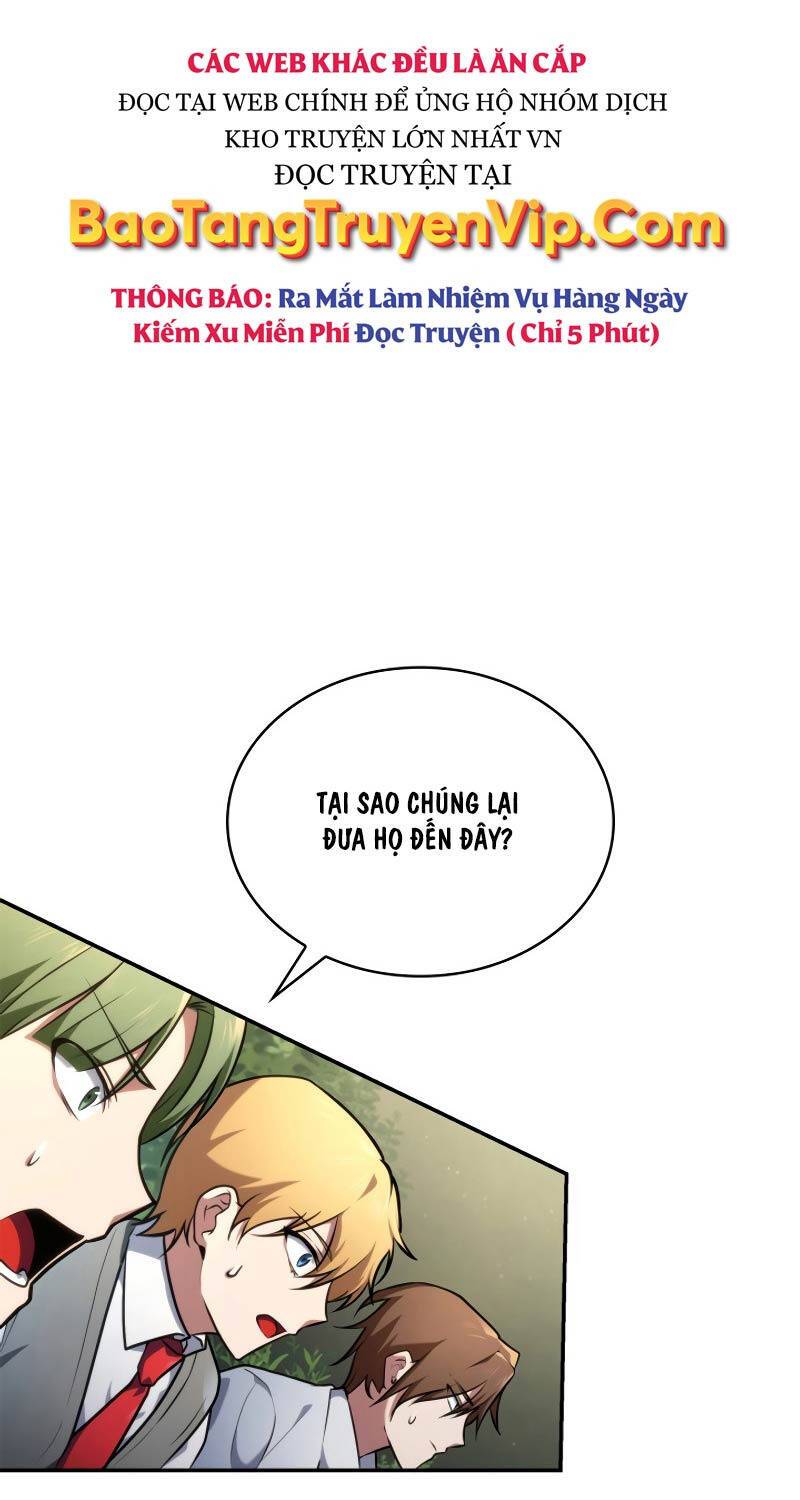 Đại Pháp Sư Toàn Năng: Chapter 71