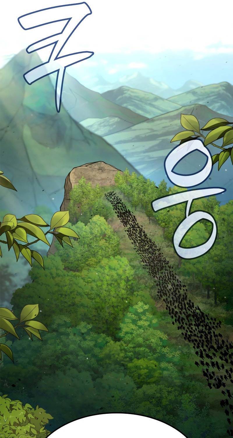 Đại Pháp Sư Toàn Năng: Chapter 71