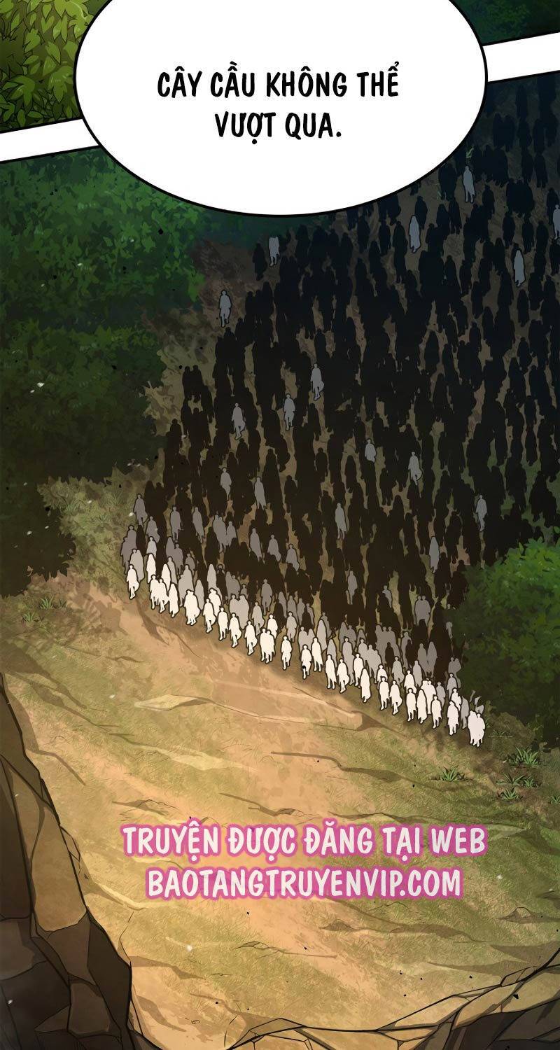 Đại Pháp Sư Toàn Năng: Chapter 71