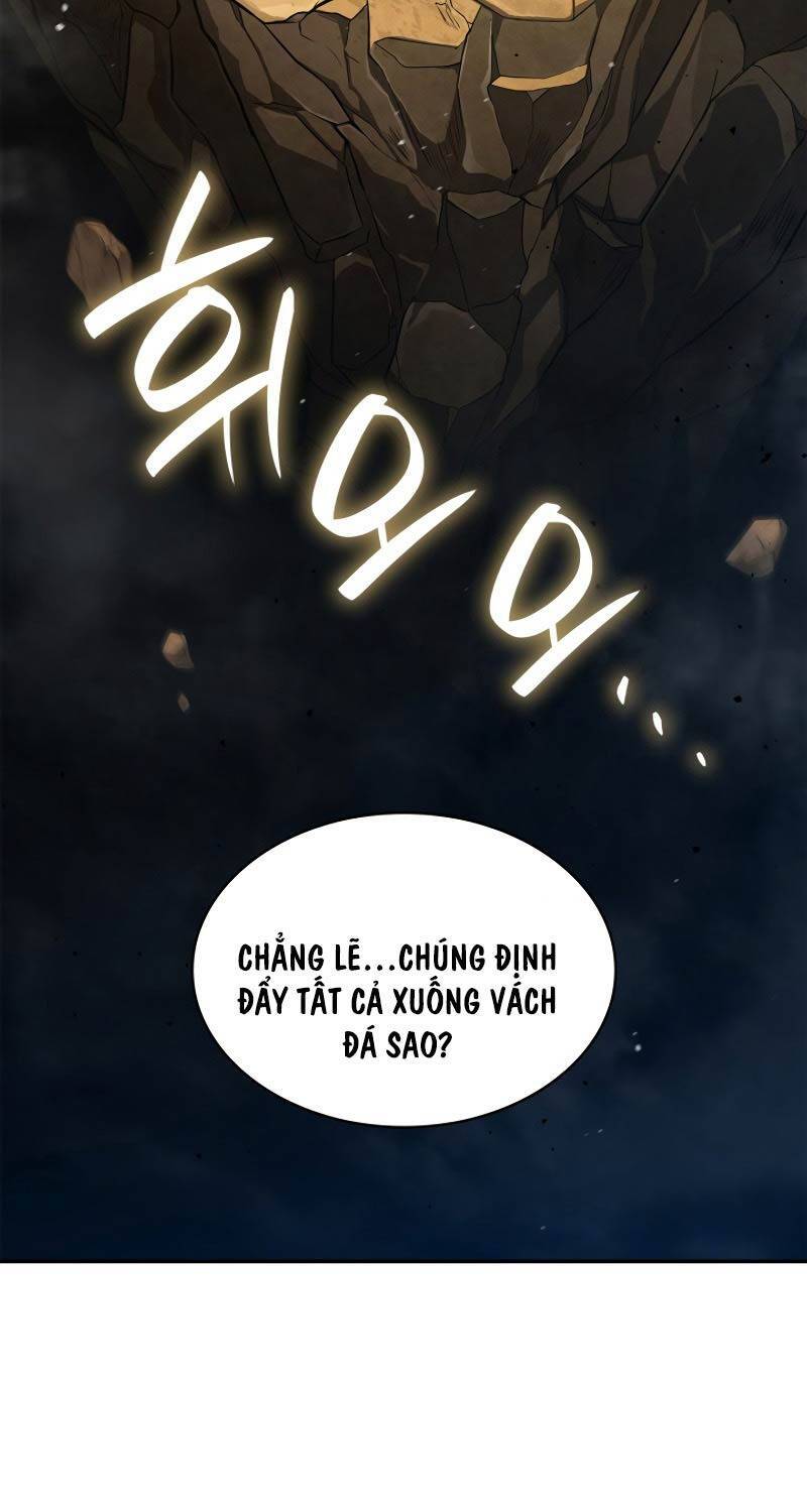 Đại Pháp Sư Toàn Năng: Chapter 71