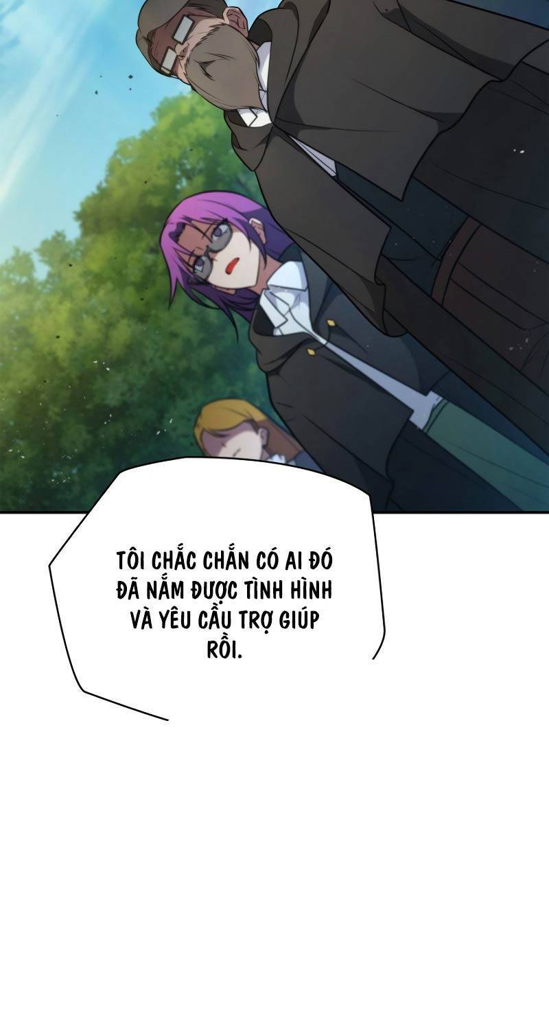 Đại Pháp Sư Toàn Năng: Chapter 71