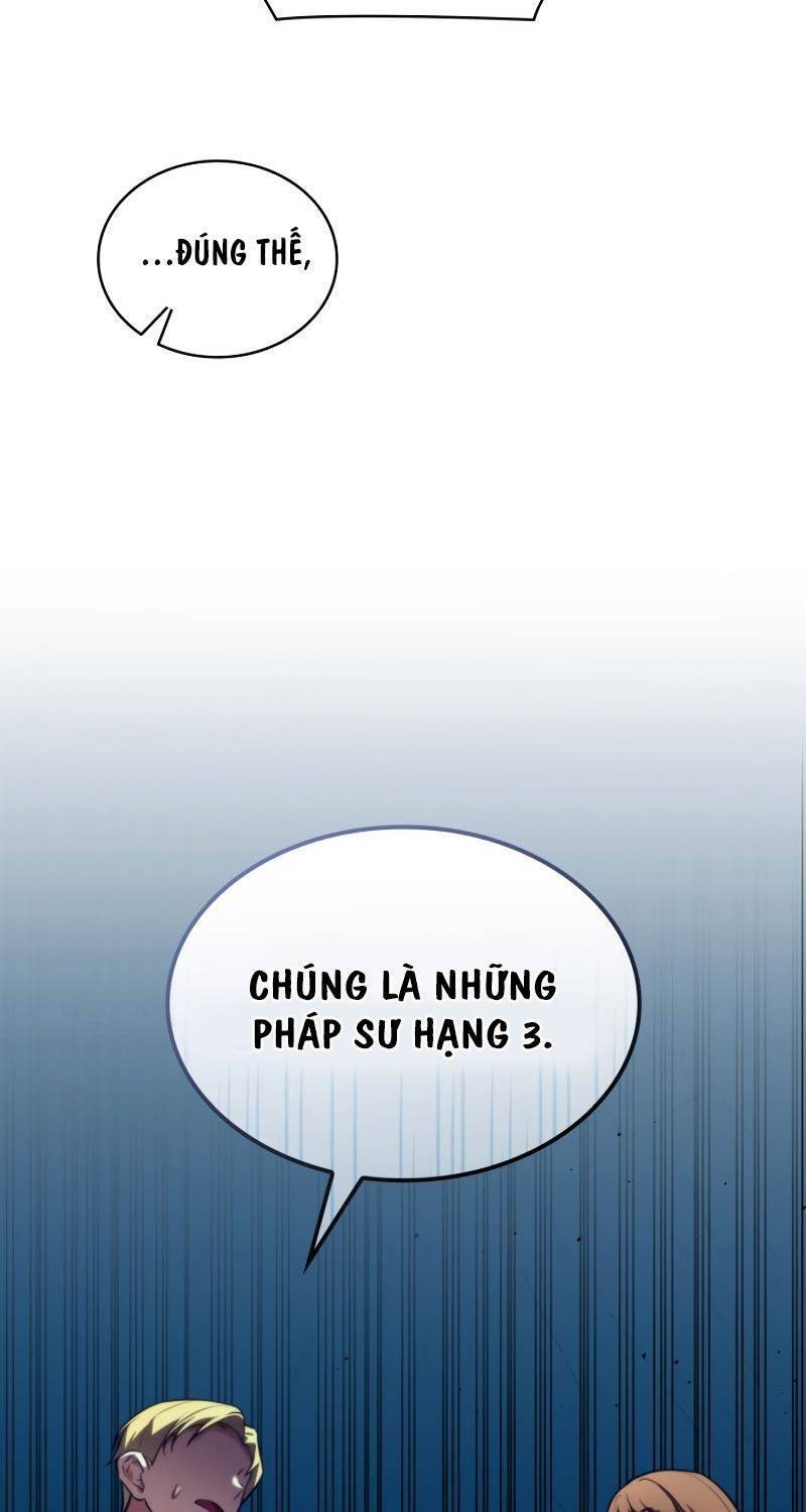 Đại Pháp Sư Toàn Năng: Chapter 71