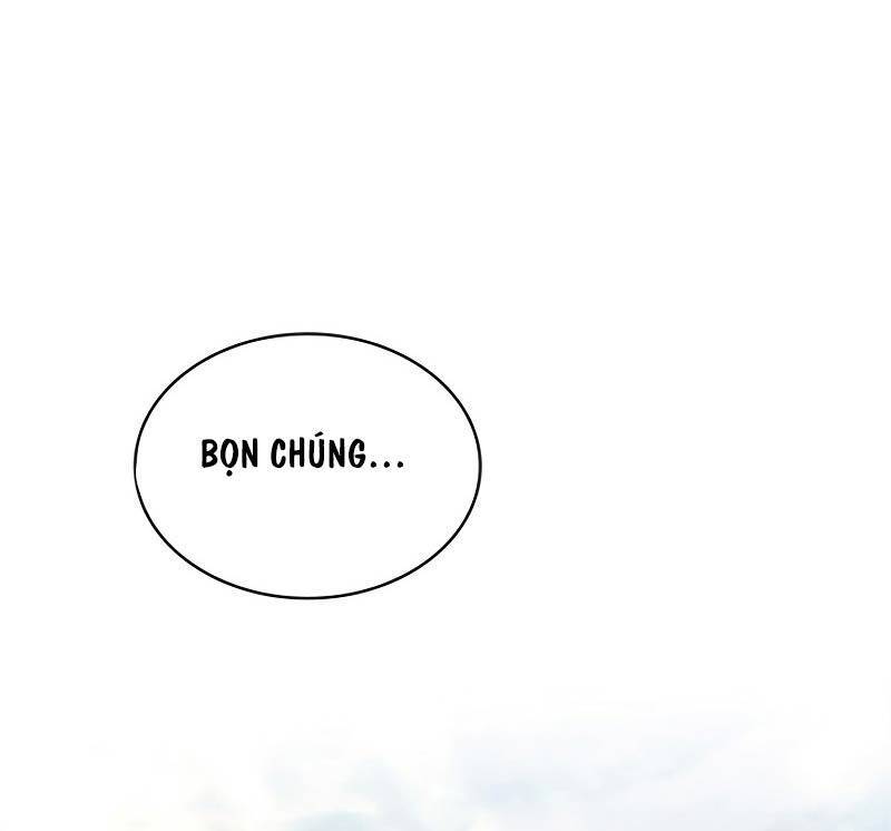 Đại Pháp Sư Toàn Năng: Chapter 71