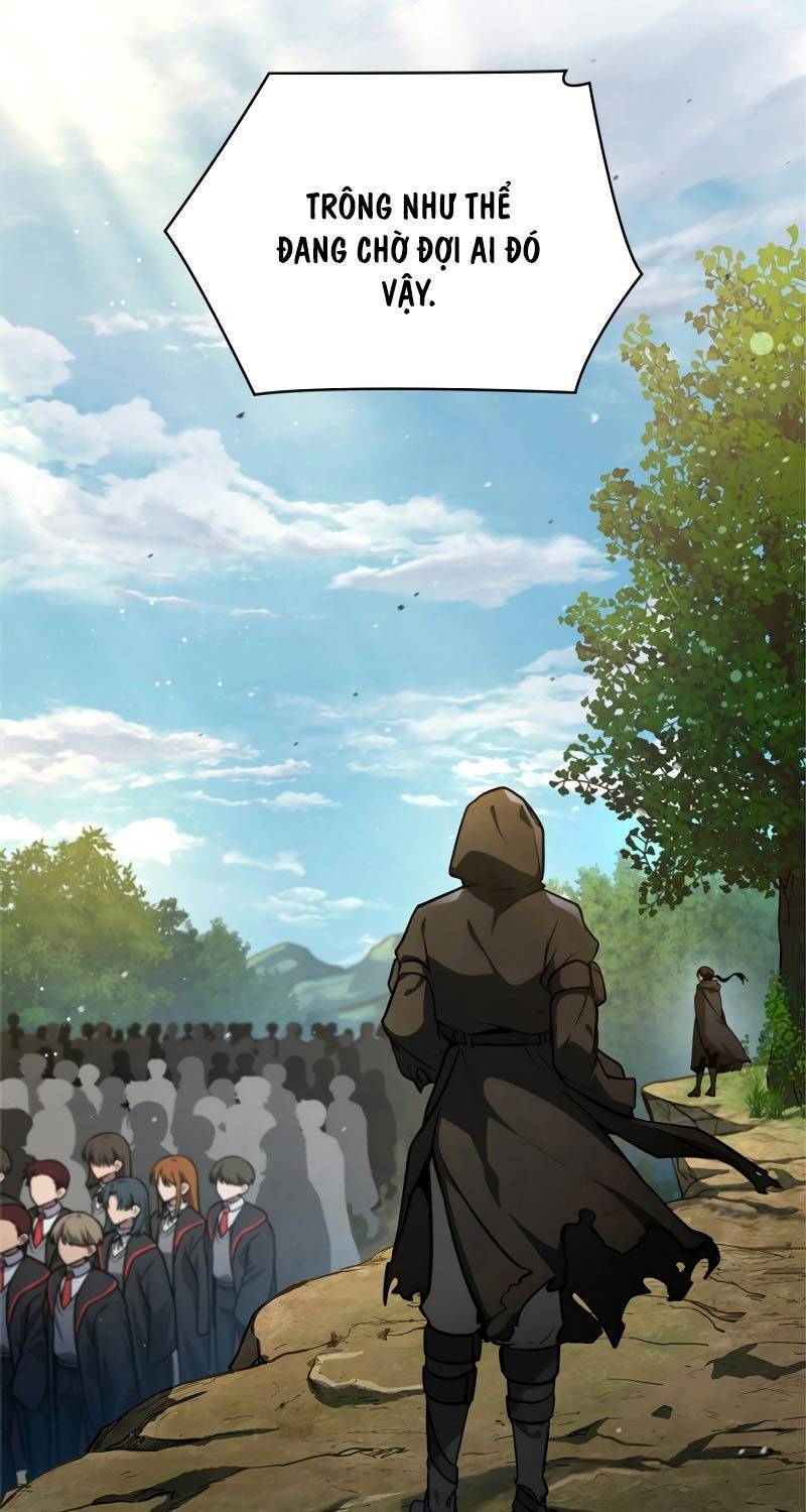 Đại Pháp Sư Toàn Năng: Chapter 71