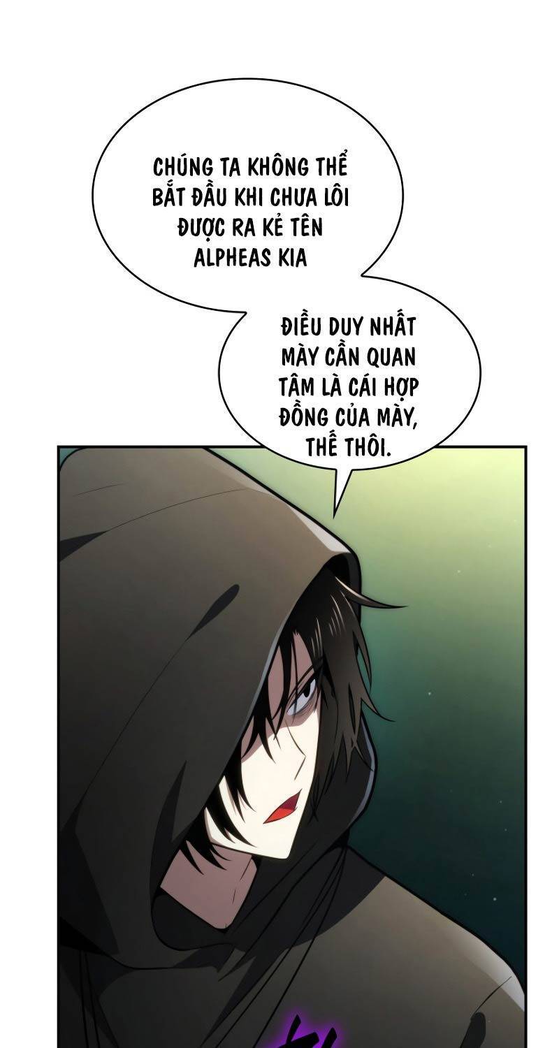 Đại Pháp Sư Toàn Năng: Chapter 71